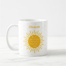 Search for good works drinkware For her
