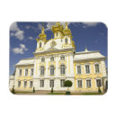 Search for inger Russia