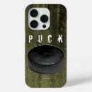 Search for hockey puck iphone cases Goalie