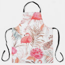 Search for f aprons Animal