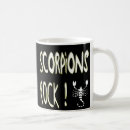 Search for scorpions mugs Funny