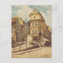 Search for bratislava postcards Baroque