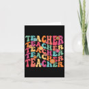 Search for sch cards Teachers