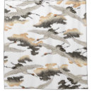Search for japanese style shower curtains Crane