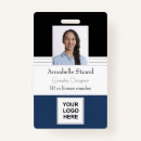 Search for logo maker Security