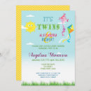 Search for kite baby shower invitations Cute