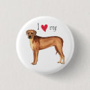 Search for ridgebacks accessories Hound