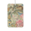 Search for classic car air fresheners Doodlefly