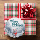 Search for rhino cards Santa claus