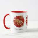 Search for chinese zodiac monkey mugs Horoscope