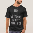 Search for drag racing tshirts Funny