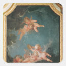 Search for 4 seasons stickers Francois