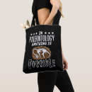 Search for dinosaur puns Paleontology