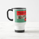 Search for proverbs travel mugs Christian