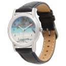 Search for scene watches Tropical