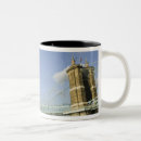 Search for cincinnati ohio mugs River