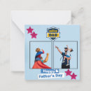 Search for photo fathers day cards Superhero