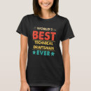 Search for technical tshirts Best