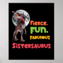 Search for dinos posters For her