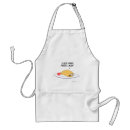 Search for animation long aprons Comics