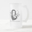 Search for note beer glasses Music