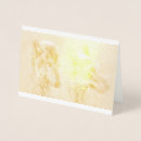 Search for grandson in law cards Grandson great grandfather