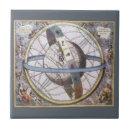 Search for cellarius Andreas cellarius
