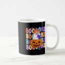 Search for bat skeleton mugs Wiccan