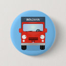 Search for transit badges Vehicle