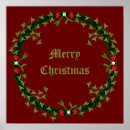 Search for poisonous plants posters Ivy