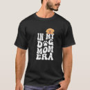 Search for beyond words clothing Dog
