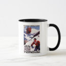 Search for cable car mugs Vintage