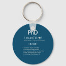 Search for degree key rings Student