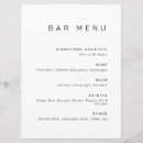 Search for stock the bar Modern