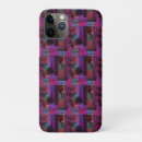 Search for purple cat iphone cases Pink