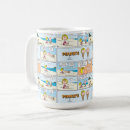 Search for ice cream mugs Charles schulz