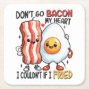 Search for dont coasters Cute