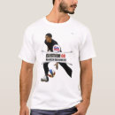 Search for 08 election tshirts Barack