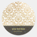 Search for exclusive stickers Pattern