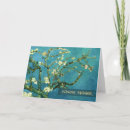 Search for farsi cards نوروز مبارک