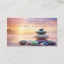 Search for holistic coaching business cards Reiki