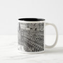 Search for joust mugs School
