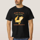 Search for lizard tshirts pet