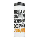 Search for couples travel mugs Husband