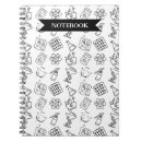 Search for pharmacy notebooks Mortar and pestle