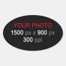 Search for personalization stickers Create your own