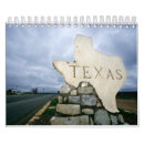 Search for texas office supplies State of texas