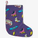 Search for skateboard christmas stockings Seamless