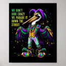 Search for costume kids posters Fleur de lis