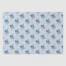 Search for dusty pink tissue paper Elegant